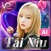 Blockchain Tai Xiu live casino wowgames