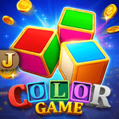 Color Game wowgames slot
