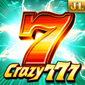 Crazy777 wowgames slot