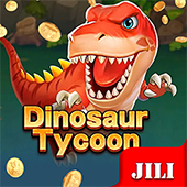 Dinosaur Tycoon wowgames game