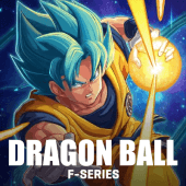 Dragon Ball wowgames slot