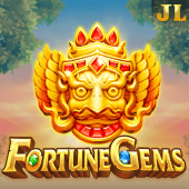 Fortune Gems wowgames slot