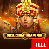 Golden Empire wowgames slot
