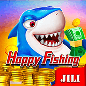 Happy Fishing wowgames game