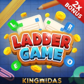 Ladder Game wowgames card game