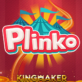 Plinko wowgames specialty game