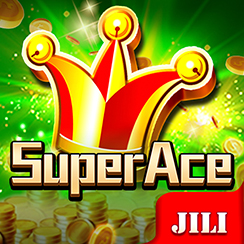 Super Ace wowgames slot