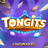 Tongits wowgames card game
