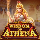 Wisdom of Athena wowgames slot